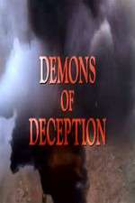 Watch The Adventures of Young Indiana Jones: Demons of Deception Vumoo