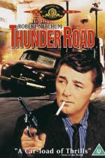 Watch Thunder Road Vumoo