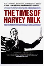 Watch The Times of Harvey Milk Vumoo