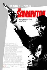 Watch The Samaritan Vumoo