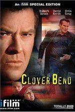Watch Clover Bend Vumoo