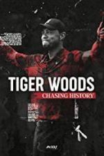 Watch Tiger Woods: Chasing History Vumoo