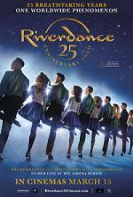 Watch Riverdance 25th Anniversary Show Vumoo