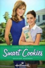 Watch Smart Cookies Vumoo