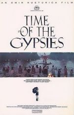 Watch Time of the Gypsies Vumoo