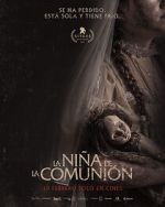 Watch The Communion Girl Vumoo