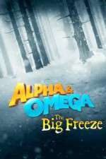 Watch Alpha and Omega 7: The Big Fureeze Vumoo