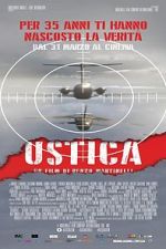 Watch Ustica: The Missing Paper Vumoo