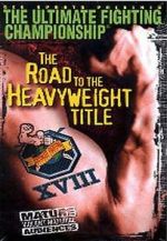 Watch UFC 18: Road to the Heavyweight Title Vumoo