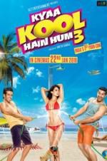 Watch Kyaa Kool Hain Hum 3 Vumoo