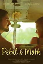 Watch Petal & Moth Vumoo