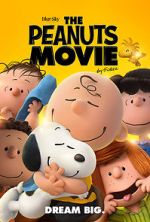 Watch The Peanuts Movie Vumoo