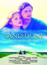 Watch The Sand Dune Vumoo