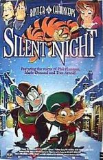 Watch Buster & Chauncey\'s Silent Night Vumoo