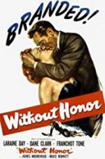 Watch Without Honor Vumoo