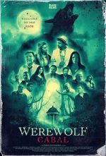 Watch Werewolf Cabal Vumoo