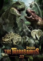 Watch Speckles: The Tarbosaurus Vumoo