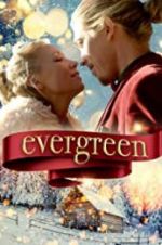 Watch Evergreen Vumoo