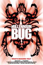 Watch The Millennium Bug Vumoo