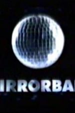 Watch Mirrorball Vumoo