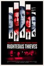 Watch Righteous Thieves Vumoo