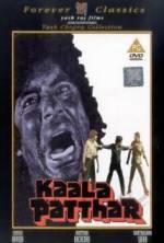 Watch Kaala Patthar Vumoo