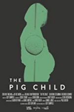 Watch The Pig Child Vumoo