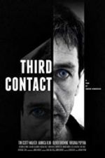 Watch Third Contact Vumoo