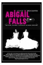 Watch Abigail Falls Vumoo