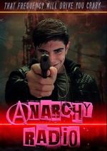 Watch Anarchy Radio Vumoo