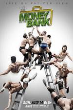 Watch WWE Money in the Bank Vumoo