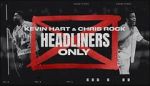 Watch Kevin Hart & Chris Rock: Headliners Only Vumoo