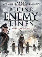 Watch Behind Enemy Lines Vumoo