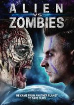 Watch Alien Vs. Zombies Vumoo