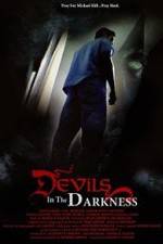 Watch Devils in the Darkness Vumoo