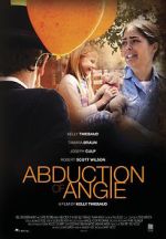 Watch Abduction of Angie Vumoo