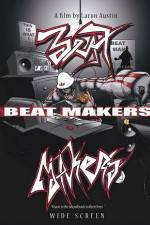 Watch Beat Makers Vumoo