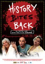 Watch History Bites Back Vumoo