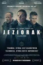 Watch Jeziorak Vumoo