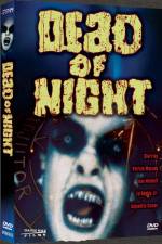 Watch Dead of Night Vumoo