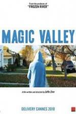 Watch Magic Valley Vumoo