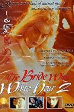 Watch The Bride with White Hair 2 Vumoo