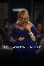 Watch Erotic Tales: The Waiting Room Vumoo