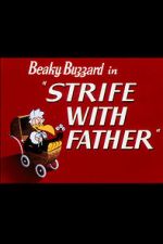 Watch Strife with Father (Short 1950) Vumoo