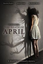 Watch The Death of April Vumoo