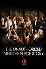 Watch Unauthorized Melrose Place Story Vumoo