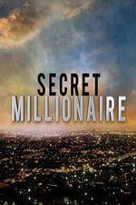 Watch Secret Millionaire Vumoo