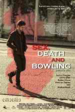 Watch Sex, Death and Bowling Vumoo