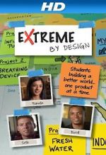 Watch Extreme by Design Vumoo