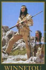 Watch Winnetou und das Halbblut Apanatschi Vumoo